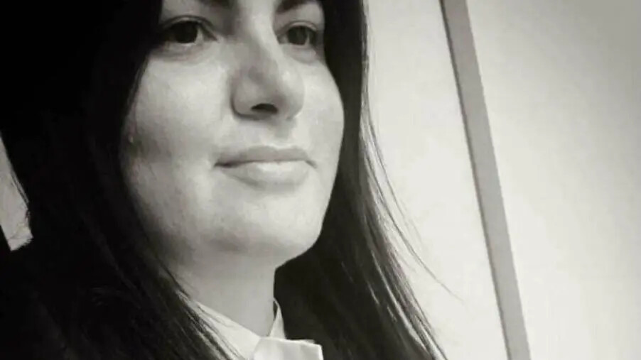 images Stalker condannato a 4 anni e 6 mesi per minacce a imprenditore di Limbadi