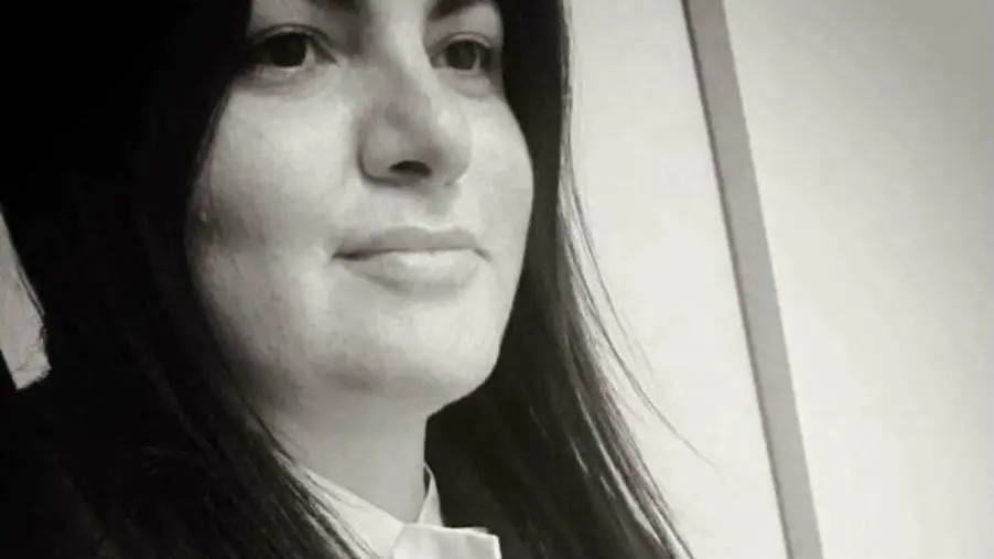 Stalker condannato a 4 anni e 6 mesi per minacce a imprenditore di Limbadi images Stalker condannato a 4 anni e 6 mesi per minacce a imprenditore di Limbadi