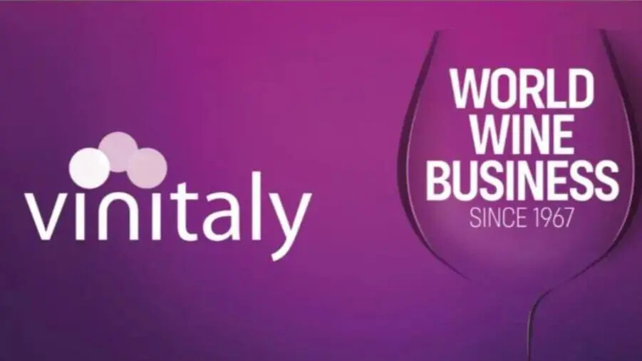 images Vinitaly and the City Reggio Calabria, grande successo per la prima edizione della due giorni