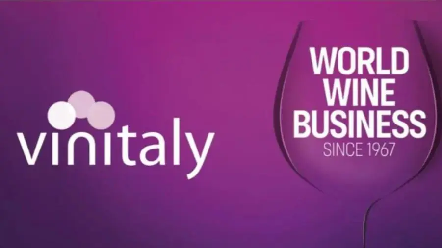 Vinitaly and the City Reggio Calabria, grande successo per la prima edizione della due giorni