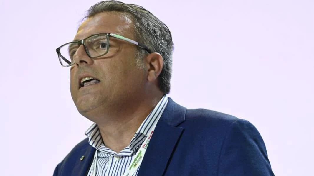 Sicurezza sul lavoro, Cisl Calabria: "Bene l’approvazione della legge Brutto, ora misure concrete per prevenire gli incidenti"