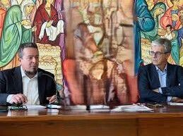 images Fine vita, il Forum Famiglie Calabria: "La dignità non si abbrevia"