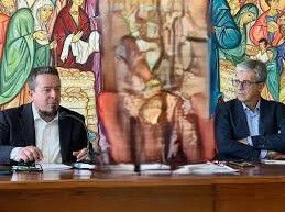 Fine vita, il Forum Famiglie Calabria: "La dignità non si abbrevia"