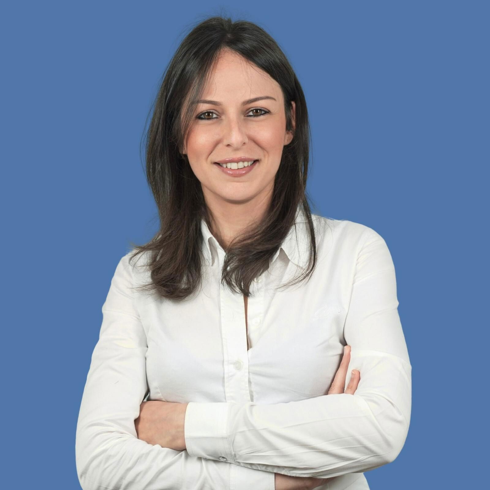 images Un presidio di amore e civiltà: a Crotone la "Culla per la vita" è pronta a proteggere il futuro