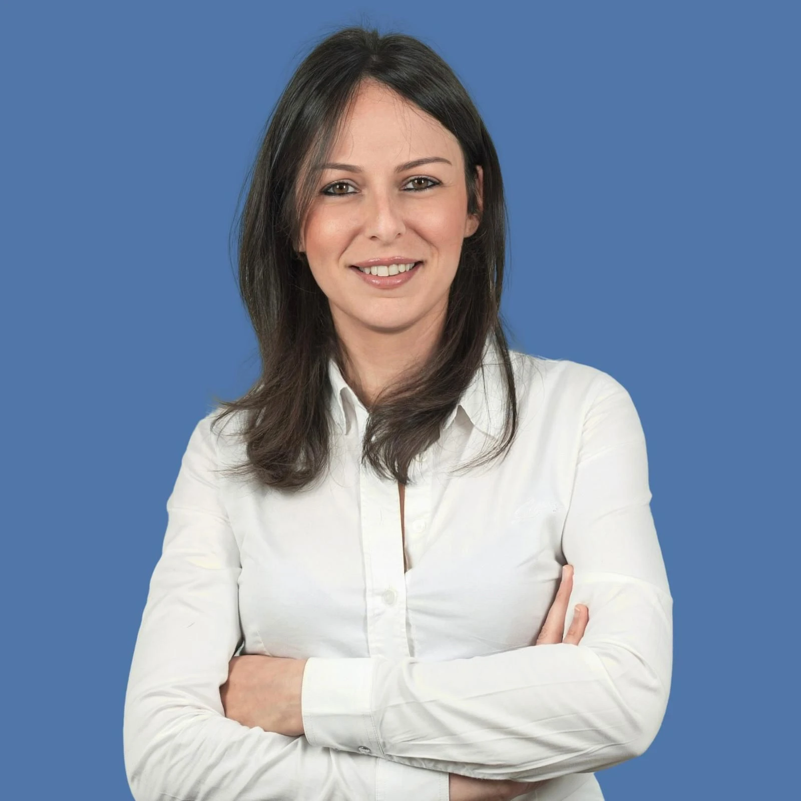 Un presidio di amore e civiltà: a Crotone la "Culla per la vita" è pronta a proteggere il futuro