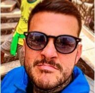 ‘Ndrangheta: tra gli arrestati anche l'ex capo ultrà dell'Inter Marco Ferdico images ‘Ndrangheta: tra gli arrestati anche l'ex capo ultrà dell'Inter Marco Ferdico