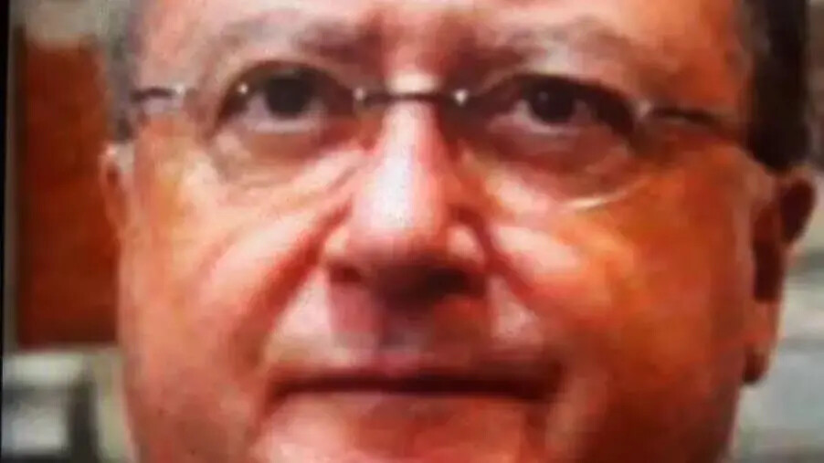 images Caso Orsi, il Csm assolve il pm Donato&nbsp;Ceglie: tornerà in servizio a Cagliari 