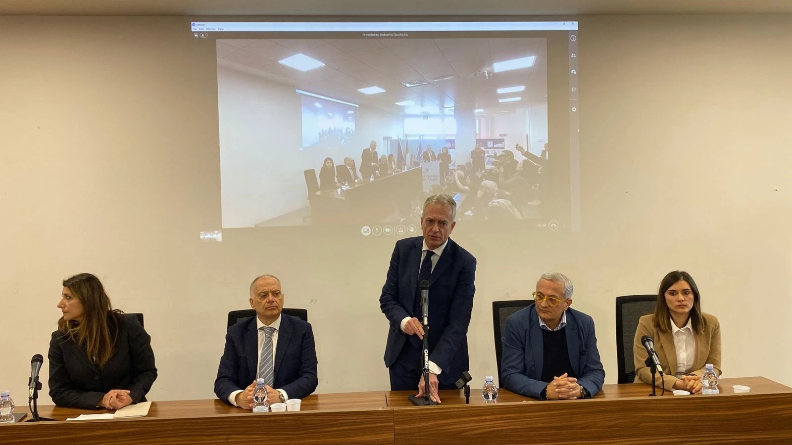 Dalla Regione Calabria 37 milioni di euro per lo sviluppo delle aree rurali
