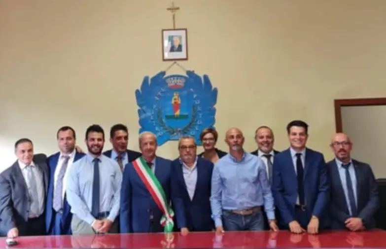 San Pietro Apostolo, istituito il "Bonus bebè comunale": misura a sostegno di famiglie e natalità
 images San Pietro Apostolo, istituito il "Bonus bebè comunale": misura a sostegno di famiglie e natalità