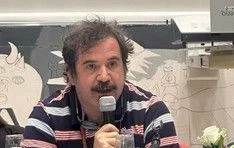 Collaboratori scolastici ex tirocinanti di Crotone, CNDDU: "Urgente garantire continuità ai 49 lavoratori"