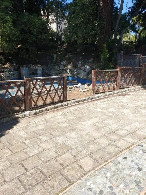 Catanzaro, il gruppo Lega: “Villa Margherita pericolosa per i bambini” images Catanzaro, il gruppo Lega: “Villa Margherita pericolosa per i bambini”