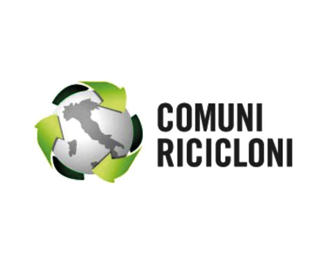 images XXVIII "Comuni Ricicloni": Premiato il Comune di Lamezia Terme
