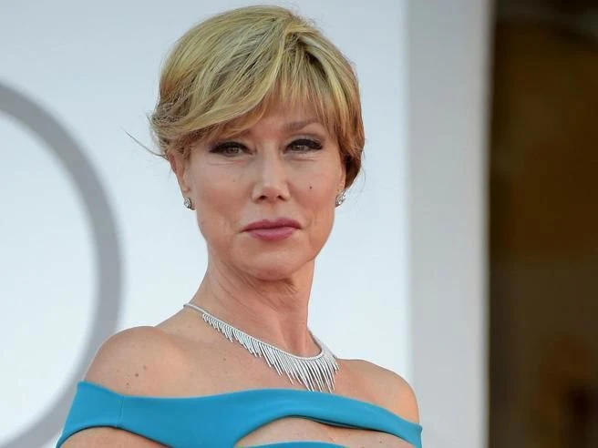 AMA Calabria, a Catanzaro Nancy Brilli ne "Il padrone" tra noir, ironia e colpi di scena