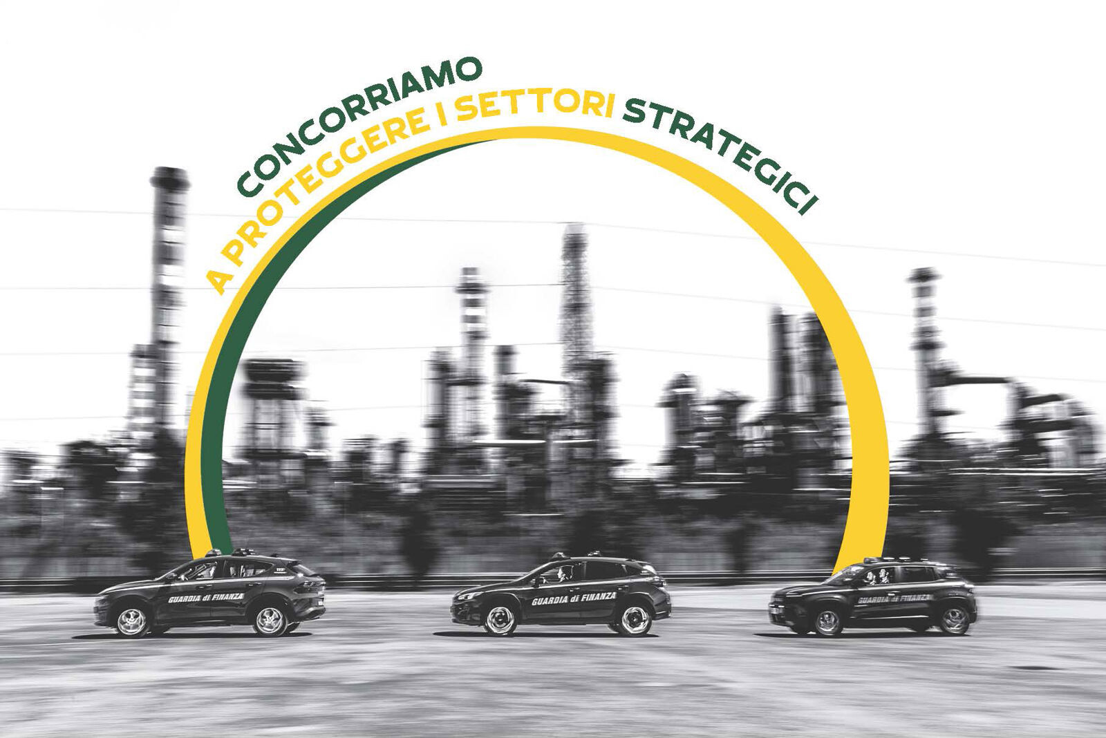 Vibo, Provincia e Guardia di Finanza insieme per promuovere la cultura della legalità economica images Vibo, Provincia e Guardia di Finanza insieme per promuovere la cultura della legalità economica
