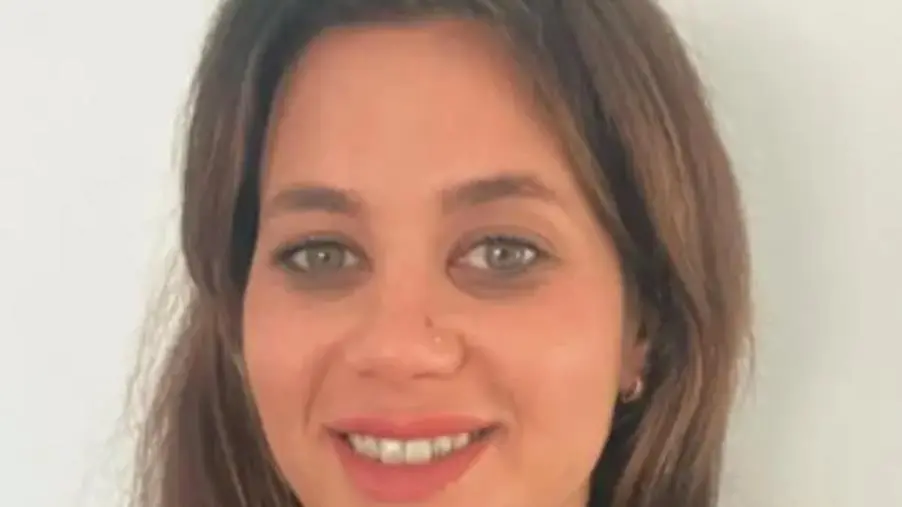 images Giornata mondiale dell'Endometriosi, Lobello: "Importante che le donne si rivolgano agli ambulatori"