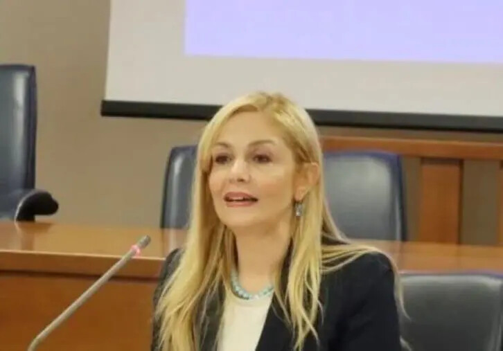 images Avviso “Attività Culturali 2025”, Capponi: “4 milioni per promuovere il patrimonio in tutte le sue espressioni artistiche”