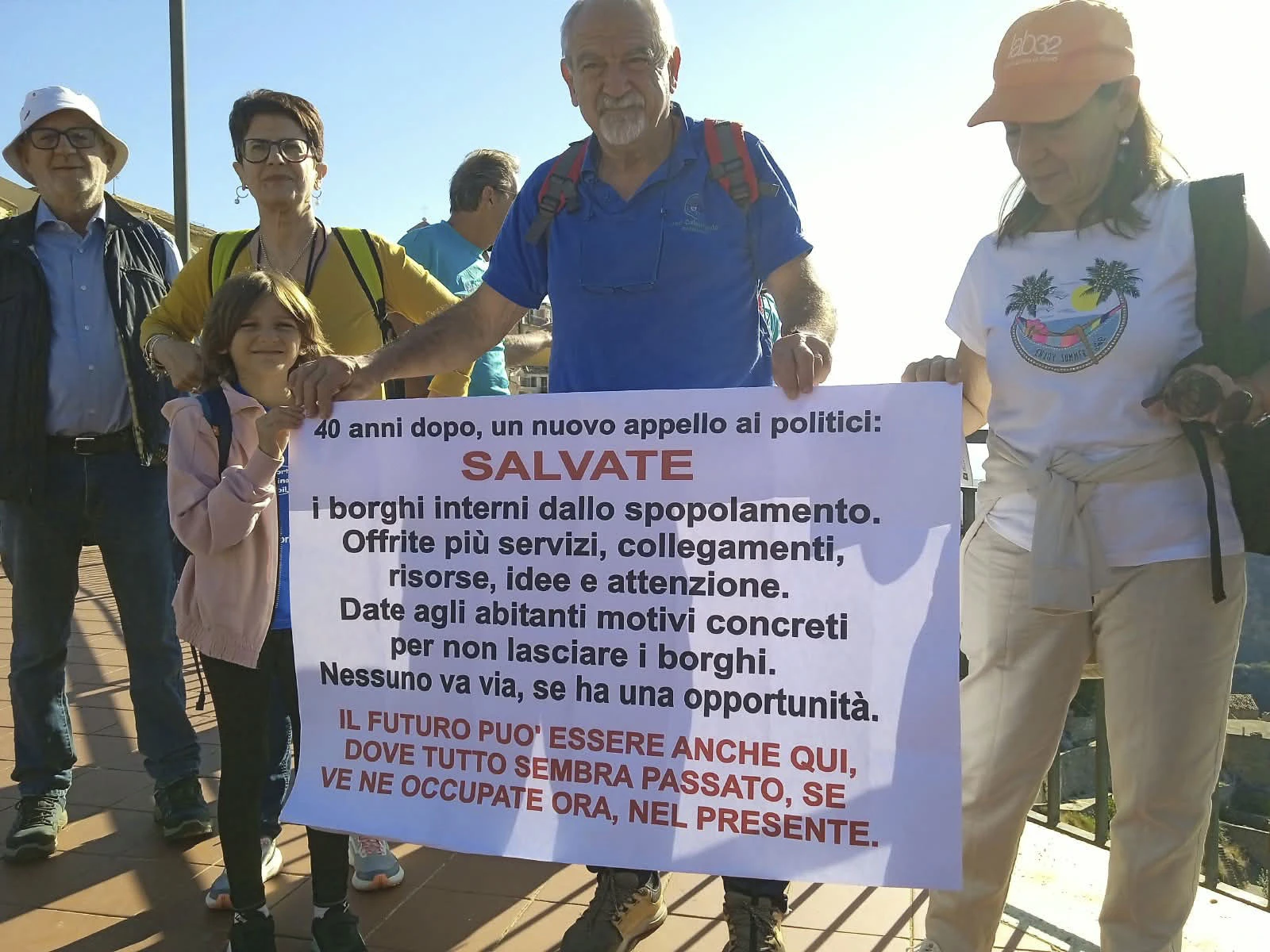 73c29286-9984-40c9-8ca2-7ccb6cd50043_salvate-i-borghi-calabriando-a-badolato-domenica-04-ottobre-2026_edited.webp