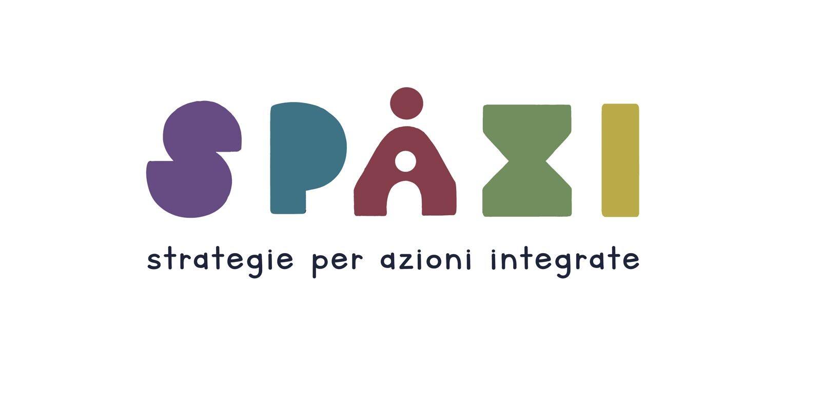 images Catanzaro, oltre 70 ragazzi coinvolti nel progetto&nbsp;S.P.AZ.I.: una buona pratica per la prevenzione