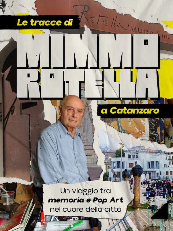 73eda24a-59d8-4f70-b74c-91784d01357f_mimmo-rotella.webp