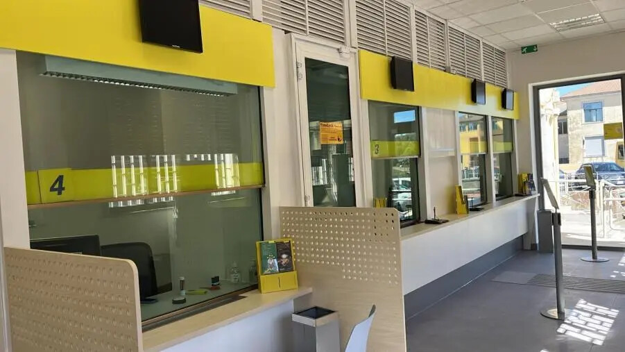 'Safer Internet Day', Poste italiane in prima linea: i consigli per la sicurezza in rete images 'Safer Internet Day', Poste italiane in prima linea: i consigli per la sicurezza in rete