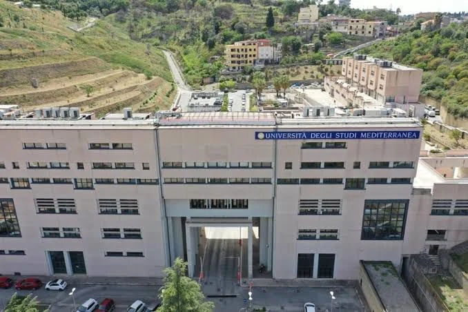 Università Mediterranea, il DIIES lancia la sfida al futuro: IA e tecnologie avanzate nella nuova offerta formativa 26/27