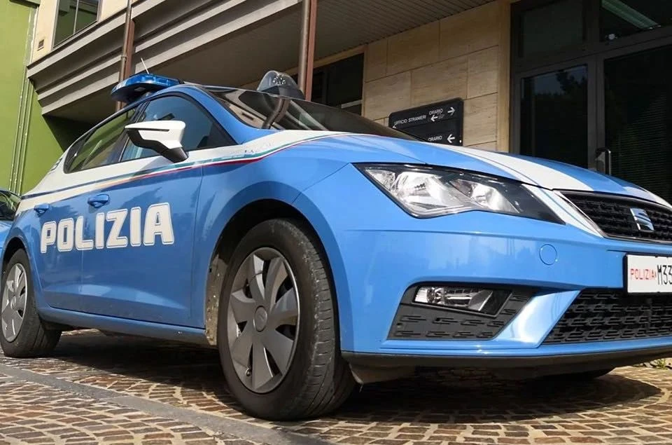 Mileto, hashish nascosta nel divano: arresta uno spacciatore