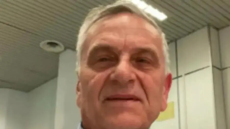 images Prende il via la Rete delle Università per lo Sviluppo Sostenibile della Calabria