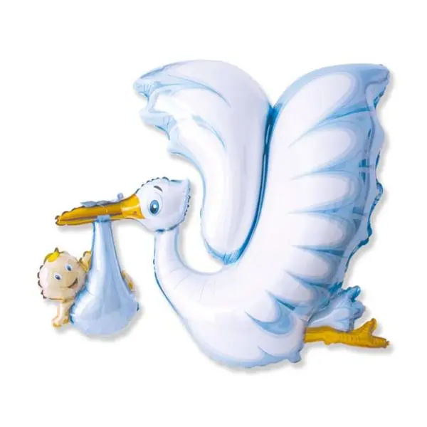 images 'Benvenuto Alessandro', la dedica del neo nonno Alfonso Laborioso 