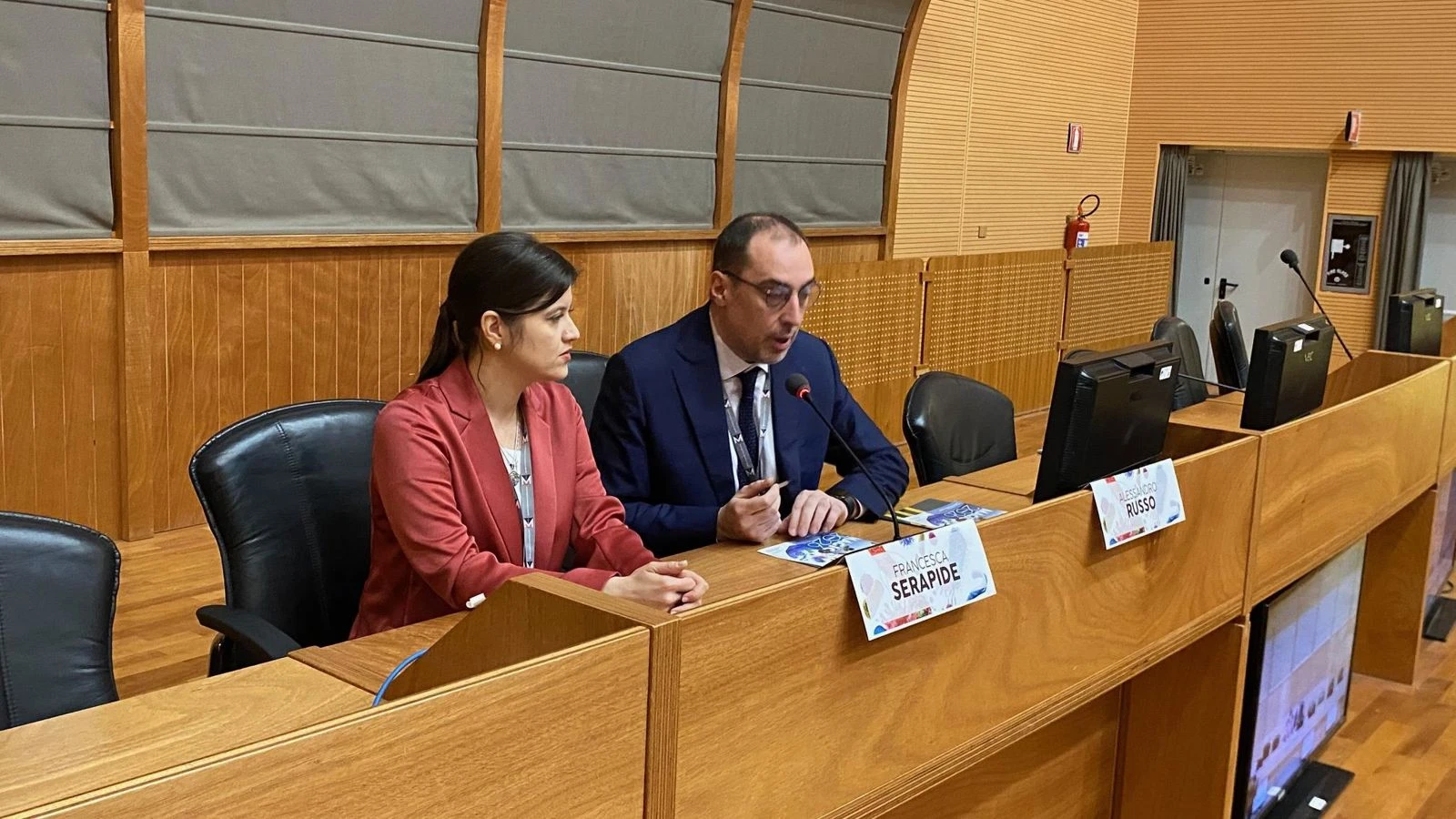 Catanzaro, esperti a confronto sulle malattie infettive: al congresso “Magic” focus su antibiotico-resistenza e HIV
