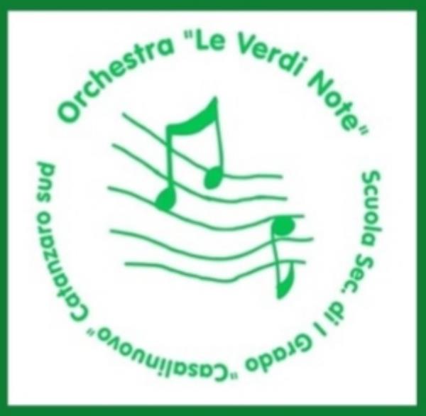 I.C. Casalinuovo di Catanzaro, i premiati del concorso musicale nazionale Smim images I.C. Casalinuovo di Catanzaro, i premiati del concorso musicale nazionale Smim