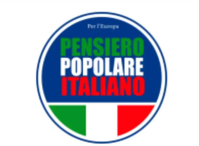 images Pensiero Popolare Italiano: un progetto per costruire il futuro dell’Italia