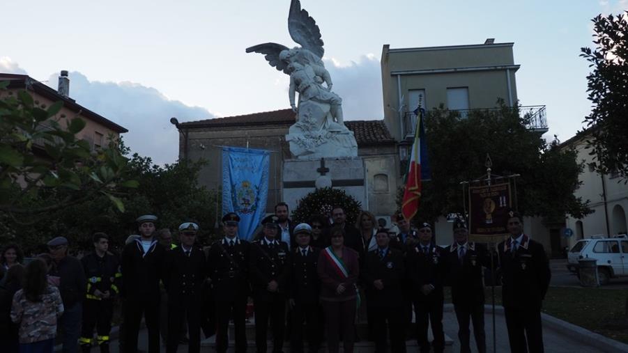 images Lamezia Terme, Magno: "Un progetto civico per rilanciare la città"