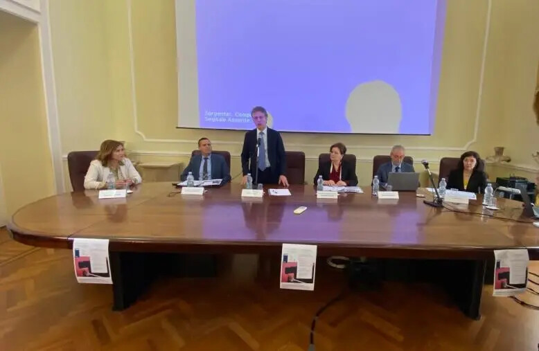 images Confindustria Catanzaro, Bando Inail 2024/2025: fondo perduto del 65 per cento sino a 130mila euro
