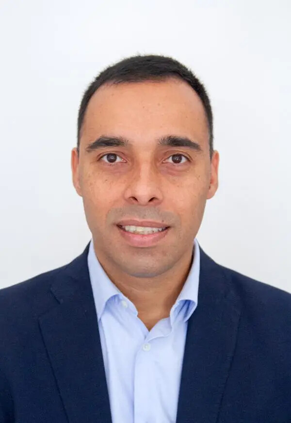 images Intimidazione al presidente del consiglio comunale di Vibo, la solidarietà di “Fare Calabria”