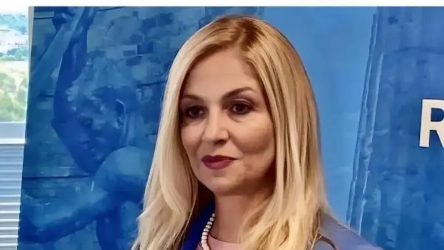 Pubblicato il bando biblioteche e archivi, Capponi: “Preserviamo il patrimonio librario” images Pubblicato il bando biblioteche e archivi, Capponi: “Preserviamo il patrimonio librario”