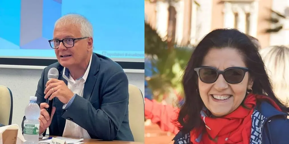 Chiusura sede Cpi di Petilia Policastro, Cgil e Fp chiedono il ritiro della delibera e un incontro urgente a Occhiuto images Chiusura sede Cpi di Petilia Policastro, Cgil e Fp chiedono il ritiro della delibera e un incontro urgente a Occhiuto