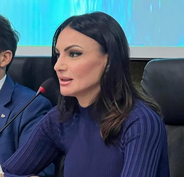 Caporalato, la UIL Calabria chiede udienza in Commissione agricoltura
