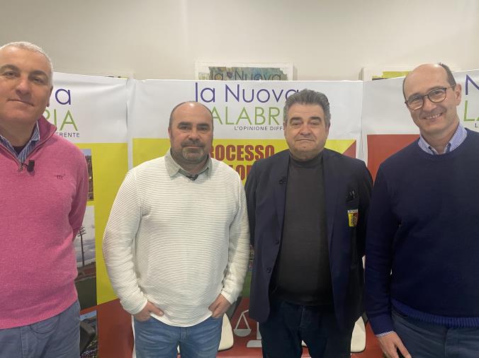 Il Processo Giallorosso. Colpisce ancora la "maledizione" del Ceravolo: dopo la sconfitta con il Bari cosa resta per il Catanzaro? (DIRETTA) images Il Processo Giallorosso. Colpisce ancora la "maledizione" del Ceravolo: dopo la sconfitta con il Bari cosa resta per il Catanzaro? (DIRETTA)