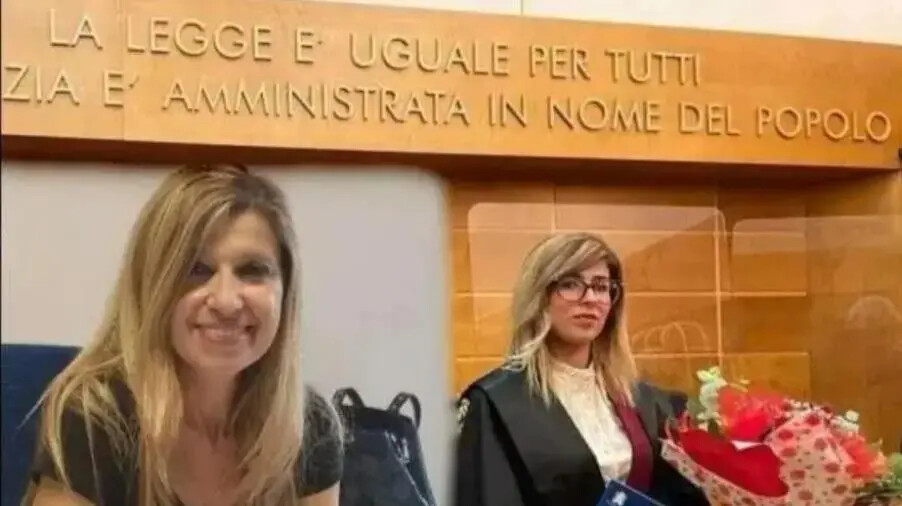 images L’associazione Gaia Lex Animali&Ambiente: “Basta violenze sugli animali"