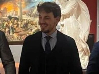 Rubrica Lettere e Commenti