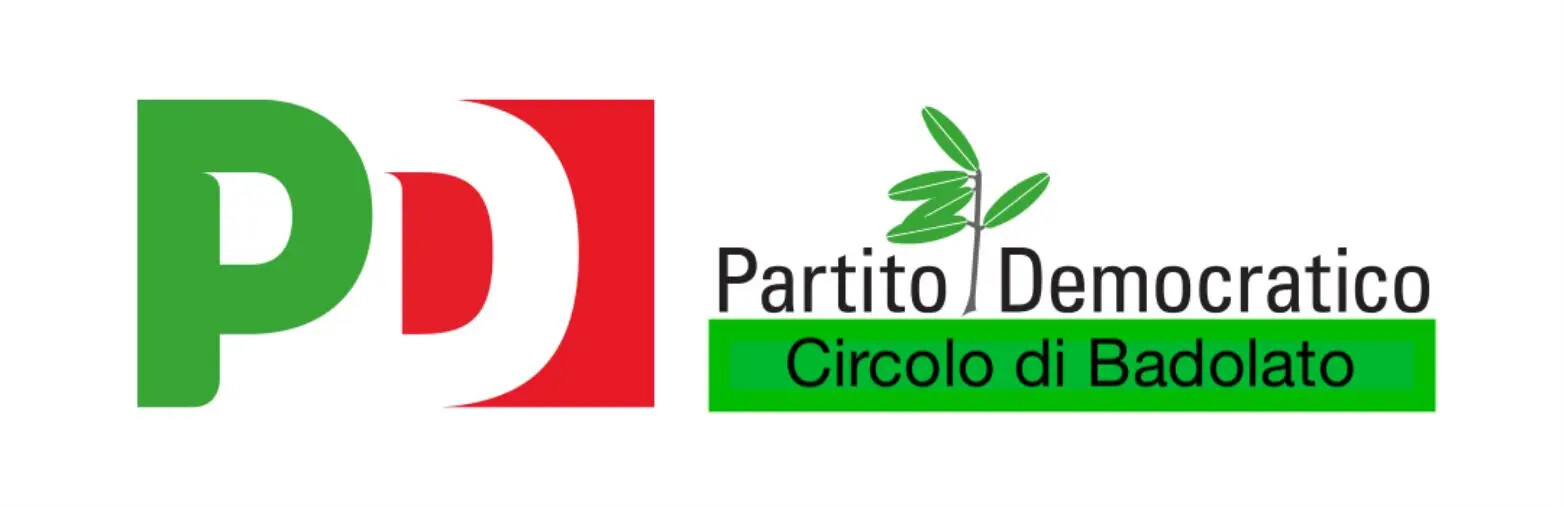 images Amministrative a Badolato, "scende in campo" il Circolo PD