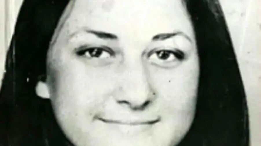 images 'Ndrangheta calabrese al nord, per il delitto Mazzotti dopo 50 anni al via un nuovo processo ai rapitori