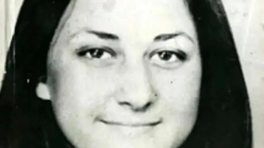 'Ndrangheta calabrese al nord, per il delitto Mazzotti dopo 50 anni al via un nuovo processo ai rapitori images 'Ndrangheta calabrese al nord, per il delitto Mazzotti dopo 50 anni al via un nuovo processo ai rapitori
