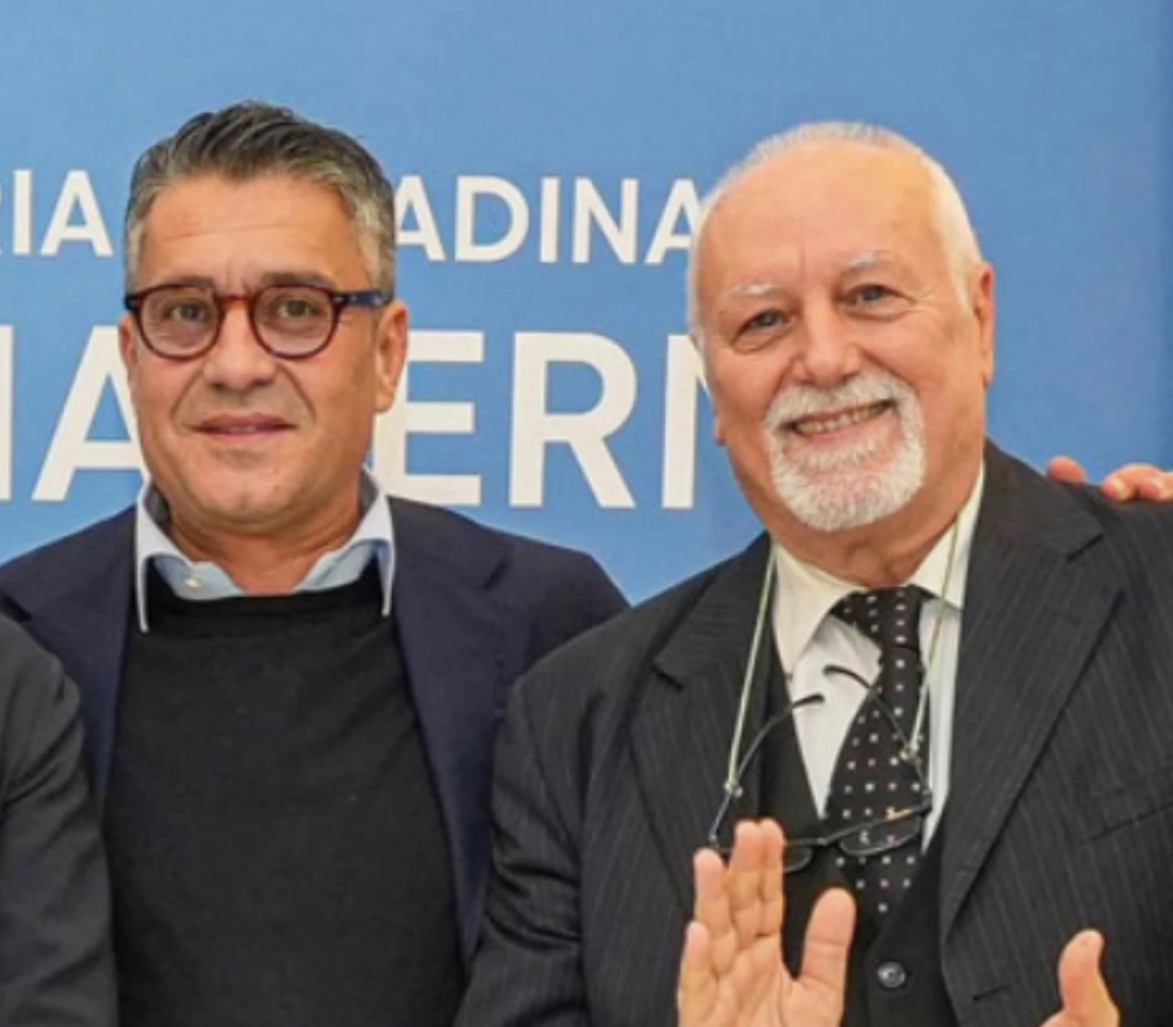 8 marzo, Ionà e De Biase: “Occasione di riflessione e impegno per le pari opportunità”