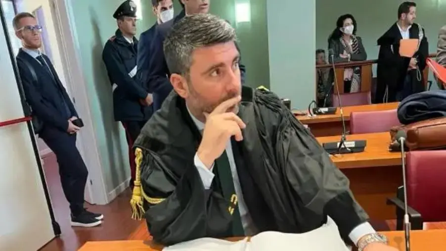 Vittime di reato, Lomonaco: “Calabria può diventare modello nazionale di tutela e coordinamento”