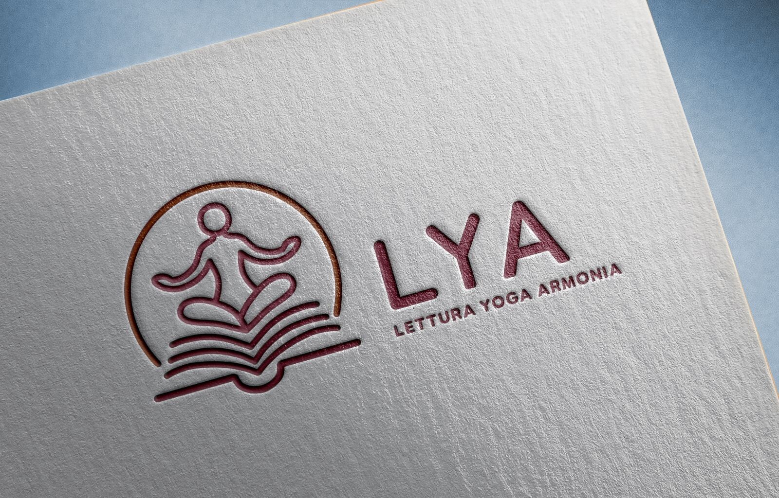 Casa Rifugio “Mondo Rosa”, con il progetto LYA più sostegno psicologico e autonomia per donne e minori images Casa Rifugio “Mondo Rosa”, con il progetto LYA più sostegno psicologico e autonomia per donne e minori