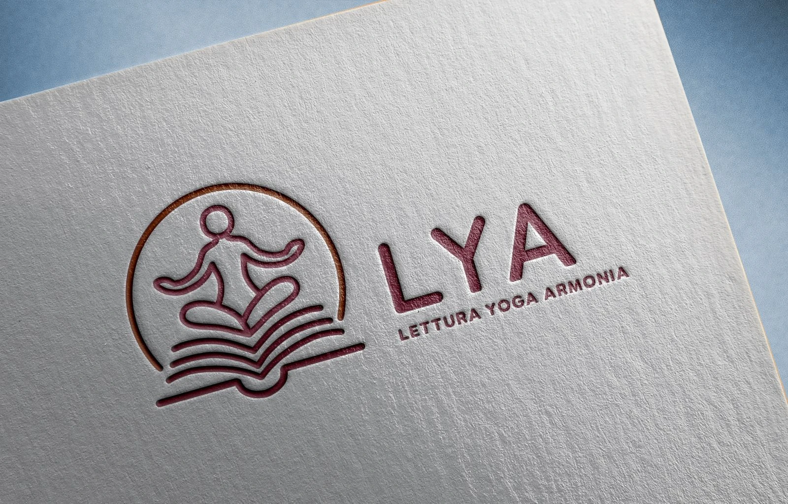 Casa Rifugio “Mondo Rosa”, con il progetto LYA più sostegno psicologico e autonomia per donne e minori