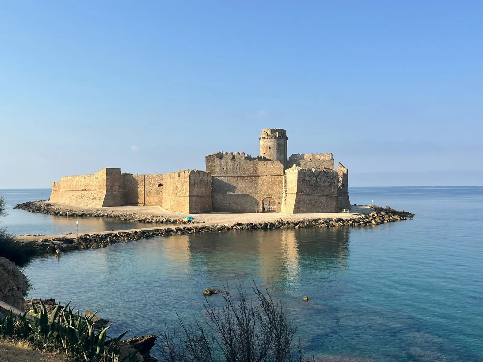 Parchi archeologici di Crotone e Sibari alla BMTA di Paestum: riflettori su restauri e nuovi modelli di gestione