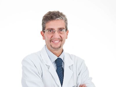 Il calabrese Giuseppe Patti eletto presidente dei Cardiologi Italiani, le congratulazioni della Fondazione Calabria Roma Europa images Il calabrese Giuseppe Patti eletto presidente dei Cardiologi Italiani, le congratulazioni della Fondazione Calabria Roma Europa