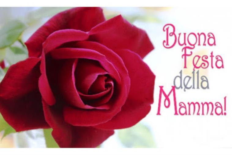 Un brindisi di lusso a tutte le mamme del mondo. La nostra sommelier consiglia un gaglioppo speciale images Un brindisi di lusso a tutte le mamme del mondo. La nostra sommelier consiglia un gaglioppo speciale